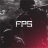JohnFPS
