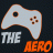 The Aero