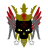 WikkidNinjaMaxX