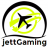 jett__it