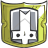 Knight Chime